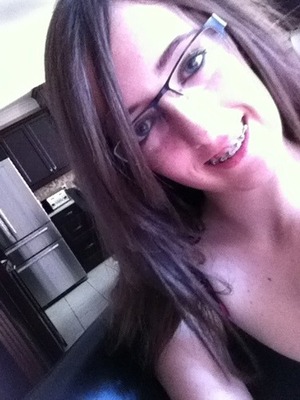 Brittany A.