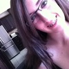 Brittany A.