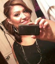 Ashley A.