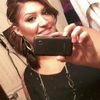 Ashley A.