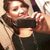 Ashley A.