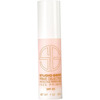 Studio Gear Prime Objective Skin Perfecting Face Primer SPF 20