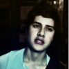 JaIro O.