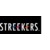 Streekers