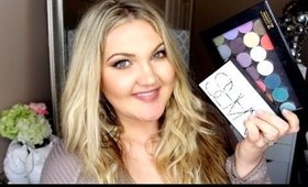 ★FRIDAY FAVORITES & FLOPS | NARS, MAKEUP GEEK, MAC★