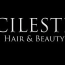 Cilesté hair & beauty