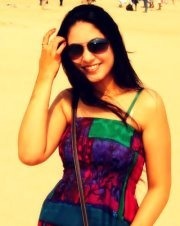 Neha B.
