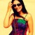 Neha B.