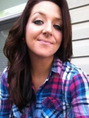 Courtney B.