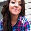 Courtney B.