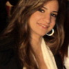 Rana M.