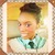Brittany E.