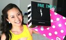 ♡Haul♡ Victoria Seceret Pink, Target, & Sephora