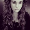 Alice P.