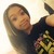 Zahria M.