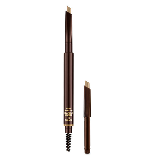 tom ford brow sculptor blonde