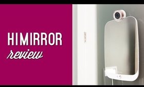 HiMirror Review