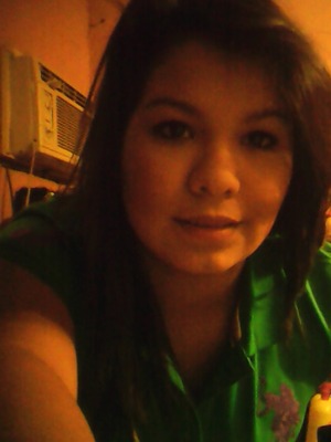 Jackeliine C.