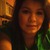 Jackeliine C.