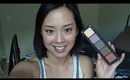 Makeup Tutorial With Inglot Freedom System