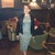 Vicki N.