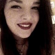 Jessica A.