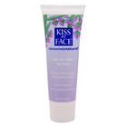 Lavender/Shea Butter Moisturizer