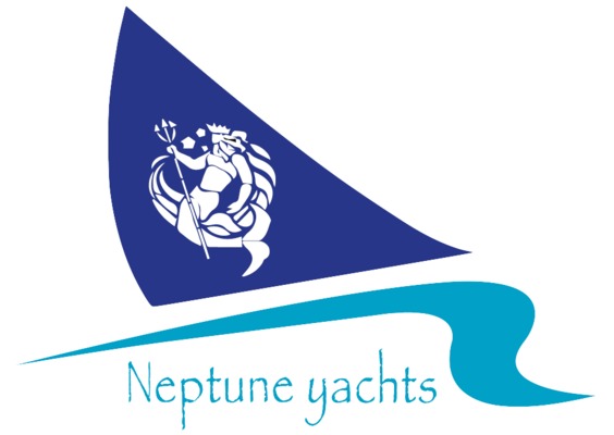 Neptuneyachts D.