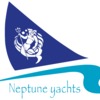 Neptuneyachts D.