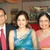 Gunjan G.