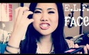 E.L.F. Hits & Misses: FACE