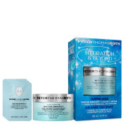 Peter Thomas Roth Hydration & Beyond Super-Size Water Drench Cream and Bonus Gift