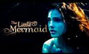 The little mermaid [2017] (FULL MOVIE)