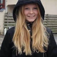 Clara B.