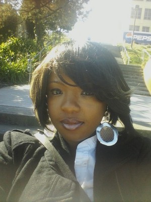 DMarie C.