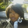 DMarie C.