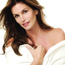 Cindy Crawford - Meaningful Beauty