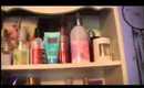 Room tour
