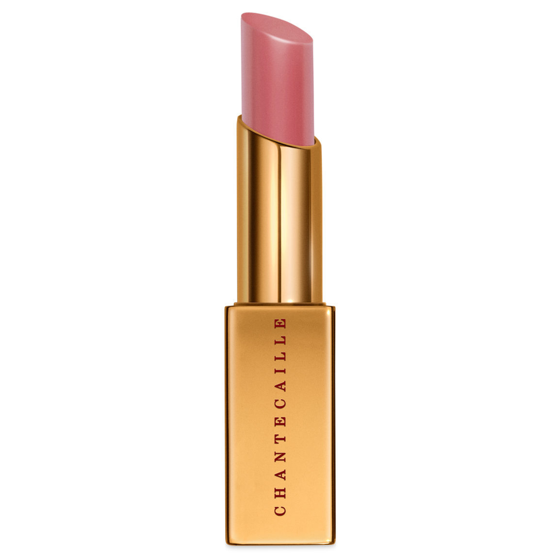 Chantecaille Lip Chic - Fall 2021 Collection Honeysuckle alternative view 1.