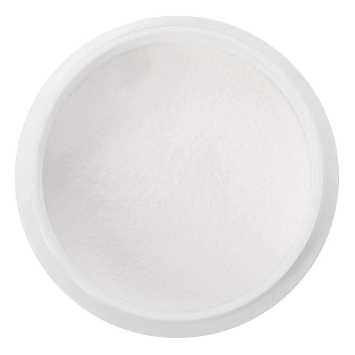 Anna Sui Face & Body Powder 01 Transparent alternative view 1 - product swatch.