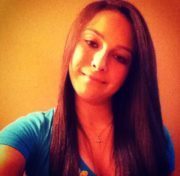 Sammie R.