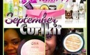 September 2013 CurlKit