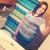 Heather C.