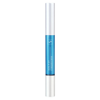 Osmotics Cosmeceuticals 'Blue Copper 5' Lip & Tuck