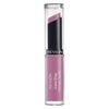 Revlon ColorStay Ultimate Suede Lipstick Silhouette