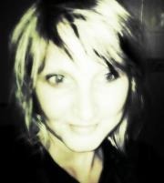 Wendy V.