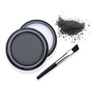Brow Defining Powder