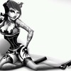 Maggie W.