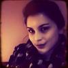 Allyssa V.
