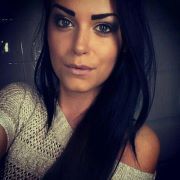 Emilia A.